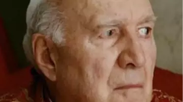 'Artık Bir Papamız Yok'