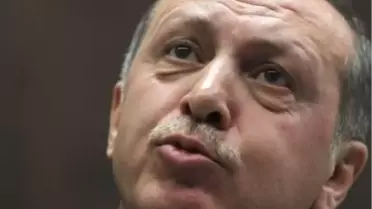 Başbakan Erdoğan, Erzincan'ın Kurtuluş Yıl Dönümünü Kutladı