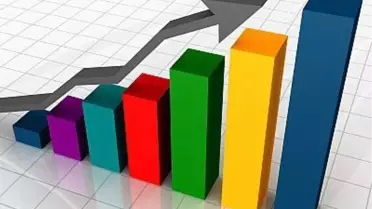 Borsa Yatırım Fonları %0,61 Oranında Değer Kazandı