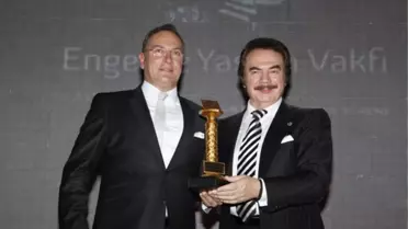 Değirmenci En İyi Belediye Başkanı