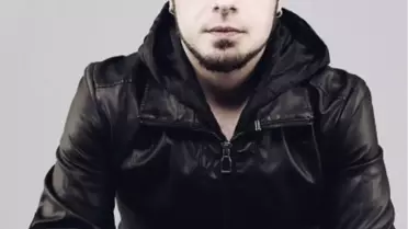 Emre Aydın Konseri 17 Şubat'ta