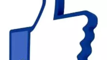 Ölü adamın Facebook savaşı!