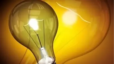 Sakarya'da Elektrik Kesintisi
