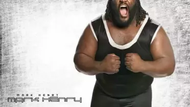 Süperstarları ile Wwe, 23 Şubat'ta Türkiye'de