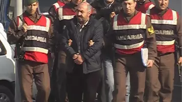 14 Yaşındaki Kızla Lezbiyen İlişkiye 4 Yıl Hapis Cezası