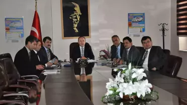 '7'den 70 Siirt Okuyor' Projesi