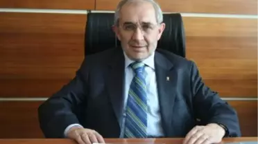 Ak Parti, Samsun İl Teşkilatını Eğitime Alacak