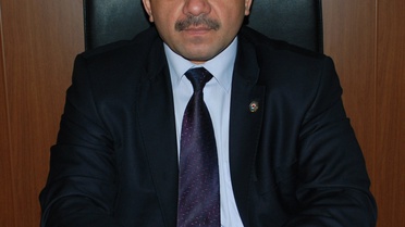 Alan Bazlı Gelir Desteğinde Son Başvuru 30 Nisan