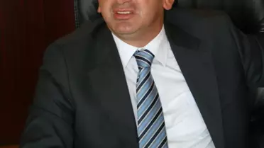 Başkan Albayrak: Bize Saldırılar Oluyor