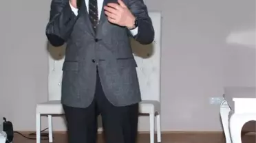 Başkan Doğan 'Birlikte Başardık' Sunumlarına Devam Ediyor