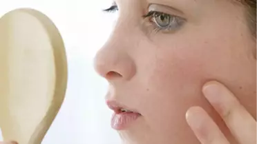 Cildiniz Kışa Hazır Mı?
