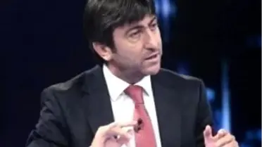 Dilmen'in G.saray Şakası!