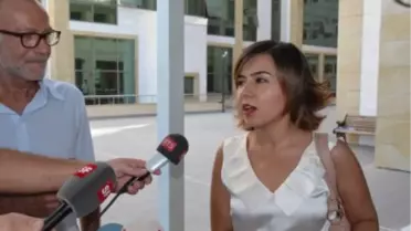 İsviçreli Emniyet Müdürü'nün Yargılanması Sürüyor