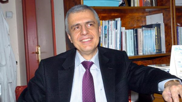 Kanser Tehlikesine Rağmen Asbestli Toprak Kullanılıyorlar