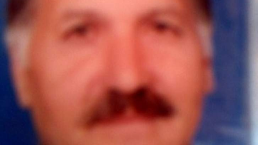 Kardeşlerin Miras Kavgası Cinayetle Sonuçlandı