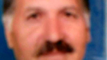 Miras Zeytinlik Yüzünden Ağabeyini Öldürdü