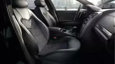 Online Otomobil 2014'te Piyasada!