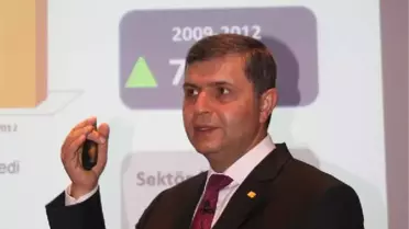 Vakıfbank'ın İstanbul Mayası Tuttu Karlılıkta Rekor Kırıldı