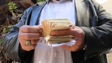 50 Lira Yevmiye ile Çalışan Şoförden İnsanlık Dersi
