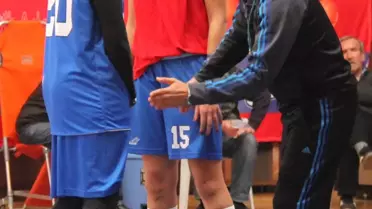 Adana Botaş Edremit Belediyesi'ni Konuk Ediyor