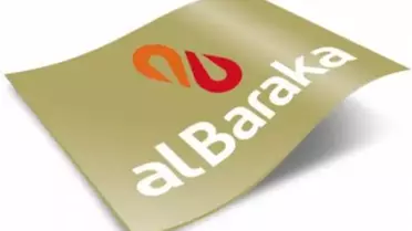 Albaraka'dan Kentsel Dönüşüme Finansal Destek