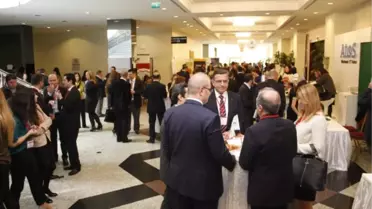 Bulut Bilişim ve Büyük Veri'de 5 Büyük Fırsat Var