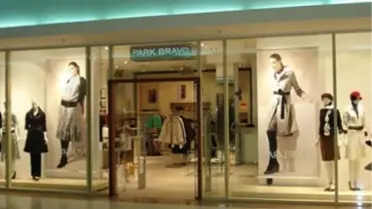 Dubaili Dev, Bravo'yu Satın Alıyor