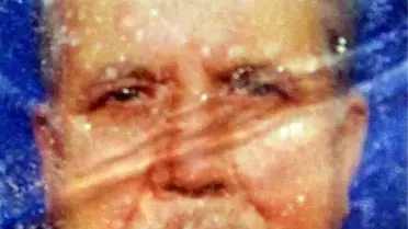 Hastalık ve Geçim Sıkıntısı Can Aldı