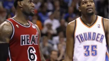 Heat Seriye Devam Etti