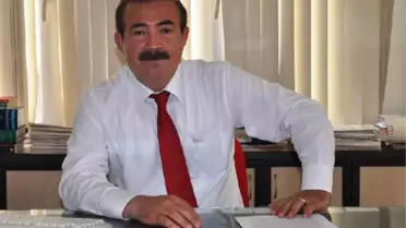 Kamu Lojmanlarından 'İşgaliye Bedeli' Alınmayacak