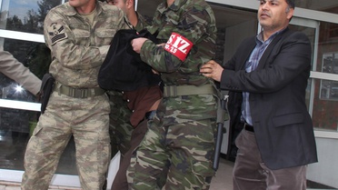 Kaynana Dehşeti 'Töre Cinayeti' Çıktı