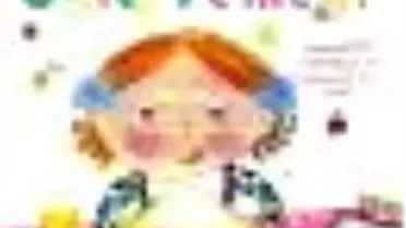 Lulu'nun Öğle Yemeği Kitabı