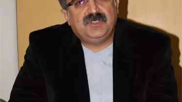 Mahder, Büyükşehir'e Dava Açıyor