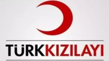 Murat Aykat Yeniden Başkan Seçildi
