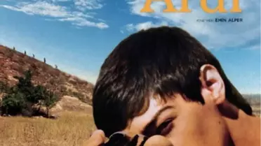 Ödül Rekortmeni Filmlerle 'Sınırlarını Keşfet'