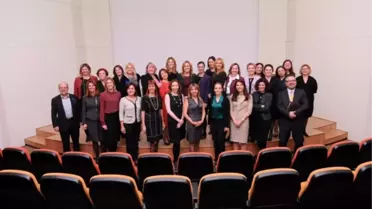 Programlar Arası Güç Birliği