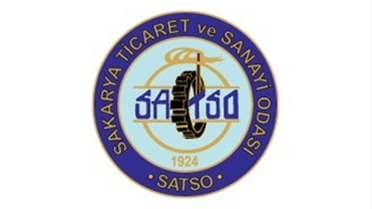 Satso'dan Müşteri Memnuniyeti Eğitimi
