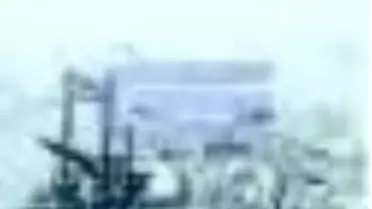 Vahid Paşa'nın Hayatı Sakız Vak'ası Kitabı