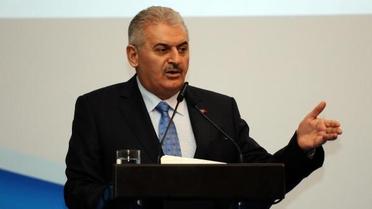 Yıldırım: Bu Sefer Kazanacağız
