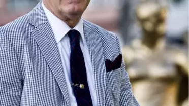 Yılmaz Büyükeşen Anketlerde Yine Birinci