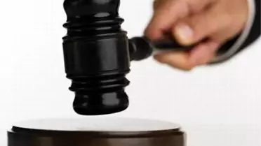 Zengin Kardeşten Yoksul Kardeşe Miras Davası