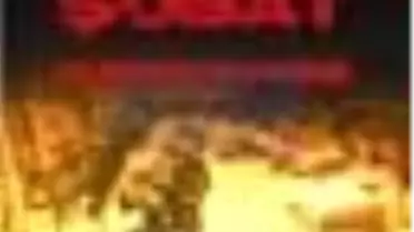 Belgelerle Dünden Bugüne 28 Şubat Kitabı