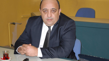 Bgp Bolvadin'den Çıkan Değerlerle Buluşuyor