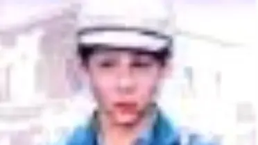 Bilye Torbası Kitabı