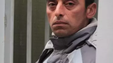 Çocuklarını ve Kardeşini Yangında Kaybeden Acılı Baba Konuştu