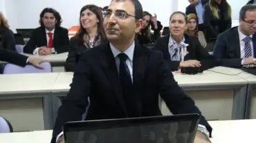 Diyarbakır'da 'Aile Destek Merkezi' Açılışı Yapıldı