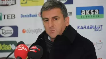 Cimbom Manisa'da Drogba'yla Kazandı