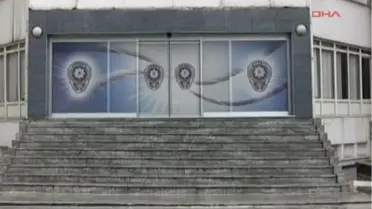 Kahramanmaraş Bankadan Kredi Çekip İşlediği Cinayete Yardımcı Tutmuş Bankadan Kredi Çekip İşlediği...