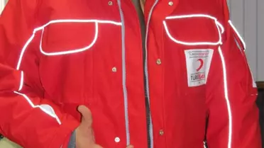 Kızılay Malatya Şube Başkanı Değişti