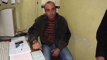 Kula Anadolu İmam Hatip Lisesi'nde Dayak İddiası
